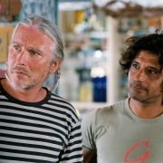Nietypowa wdowa - galeria zdjęć - filmweb