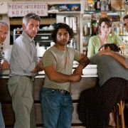 Nietypowa wdowa - galeria zdjęć - filmweb