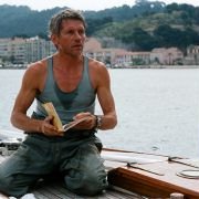 Nietypowa wdowa - galeria zdjęć - filmweb