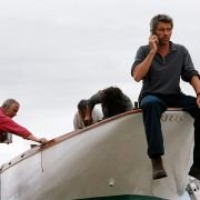 Nietypowa wdowa - galeria zdjęć - filmweb