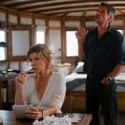 Enfin veuve - galeria zdjęć - filmweb