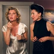 Enfin veuve - galeria zdjęć - filmweb