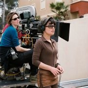Enfin veuve - galeria zdjęć - filmweb
