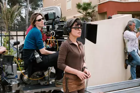 Nietypowa wdowa - galeria zdjęć - filmweb