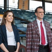 Brockmire - galeria zdjęć - filmweb