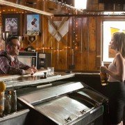 Brockmire - galeria zdjęć - filmweb