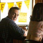 Brockmire - galeria zdjęć - filmweb