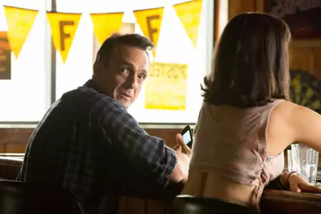 Brockmire - galeria zdjęć - filmweb