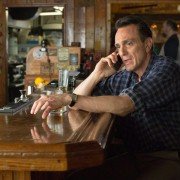 Brockmire - galeria zdjęć - filmweb