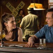 Brockmire - galeria zdjęć - filmweb