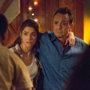 Brockmire - galeria zdjęć - filmweb