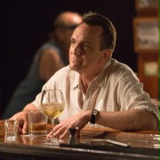 Hank Azaria w Brockmire