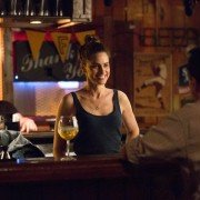 Brockmire - galeria zdjęć - filmweb