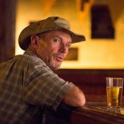 Brockmire - galeria zdjęć - filmweb