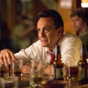 Brockmire - galeria zdjęć - filmweb