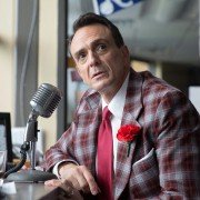 Brockmire - galeria zdjęć - filmweb