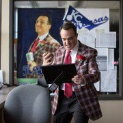 Brockmire - galeria zdjęć - filmweb