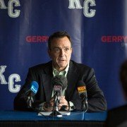 Brockmire - galeria zdjęć - filmweb