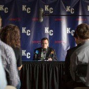 Brockmire - galeria zdjęć - filmweb