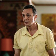 Brockmire - galeria zdjęć - filmweb