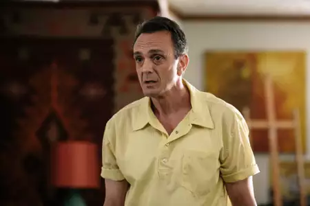 Brockmire - galeria zdjęć - filmweb