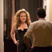 Brockmire - galeria zdjęć - filmweb