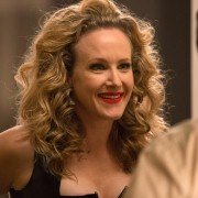 Brockmire - galeria zdjęć - filmweb