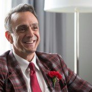 Brockmire - galeria zdjęć - filmweb
