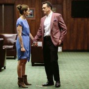 Brockmire - galeria zdjęć - filmweb