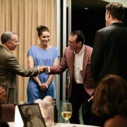 Brockmire - galeria zdjęć - filmweb