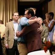 Brockmire - galeria zdjęć - filmweb