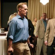 Brockmire - galeria zdjęć - filmweb