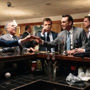 Brockmire - galeria zdjęć - filmweb