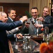 Brockmire - galeria zdjęć - filmweb