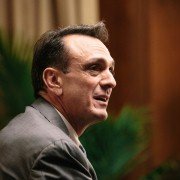 Brockmire - galeria zdjęć - filmweb