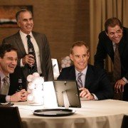 Brockmire - galeria zdjęć - filmweb