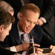 Brockmire - galeria zdjęć - filmweb
