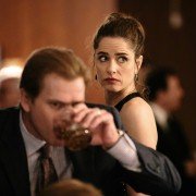 Brockmire - galeria zdjęć - filmweb