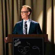 Brockmire - galeria zdjęć - filmweb
