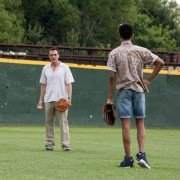 Brockmire - galeria zdjęć - filmweb