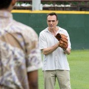 Brockmire - galeria zdjęć - filmweb