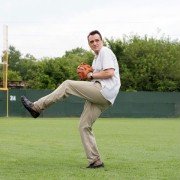 Brockmire - galeria zdjęć - filmweb