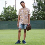 Brockmire - galeria zdjęć - filmweb