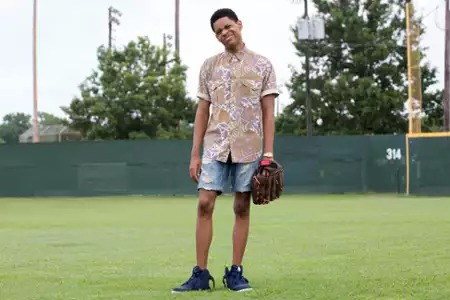 Brockmire - galeria zdjęć - filmweb
