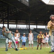 Brockmire - galeria zdjęć - filmweb