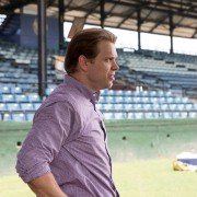 Brockmire - galeria zdjęć - filmweb