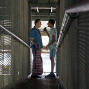 Brockmire - galeria zdjęć - filmweb