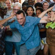 Brockmire - galeria zdjęć - filmweb