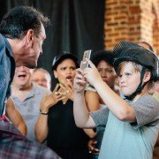 Brockmire - galeria zdjęć - filmweb