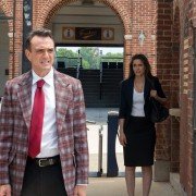 Brockmire - galeria zdjęć - filmweb